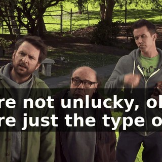a7b1b5f8-2556-43be-8768-e012315a1d20.gif