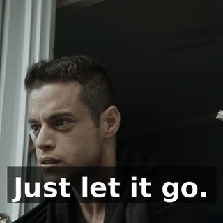 a7b2190b-71a8-4b2f-a76b-ebc148394717.gif