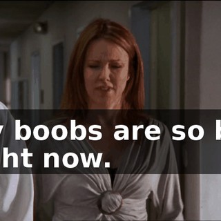a7b2490b-5a23-4027-90ec-1ccb9ebb1ccb.gif
