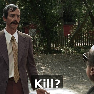 a7b2eee0-5af0-40df-aa9d-5490c8c8b8bf.gif