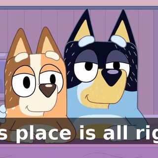 a7b2f1bb-1742-444f-85b9-157ca8afc34f.gif