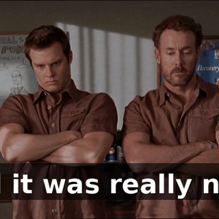 a7b35b85-f6b2-4f6f-a0e0-dbadb5d11fc3.gif