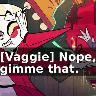 a7b37943-ecb5-4c40-99c8-6645eb65795c.gif