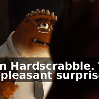 a7b38e6b-d34c-4415-a1d5-60d739c242fd.gif