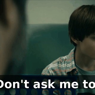 a7b45e01-7fa9-4ae9-b799-5dd445e8e4fe.gif