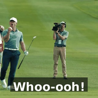 a7b45ff2-ea7a-46ff-8c8d-92feee6de76a.gif