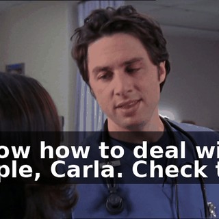 a7b4c354-64c8-4712-9225-f4aa24b70e5c.gif