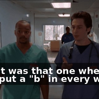 a7b50f90-4153-40b5-8cf0-c038e72a1ab6.gif