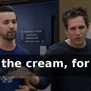 a7b5e825-0ed5-46a0-8281-478c0938e68a.gif