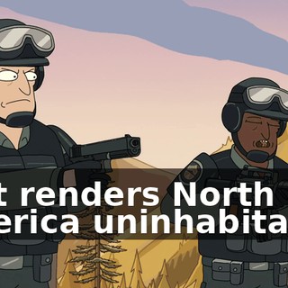 a7b6b1c3-213b-40cf-b7e8-765960690580.gif