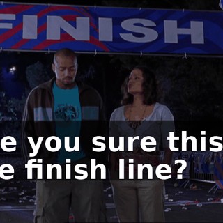 a7b6c522-ac3d-4459-bc5c-62a1a86711c4.gif