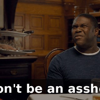 a7b7cb88-a131-4596-ab09-61782b6672bc.gif