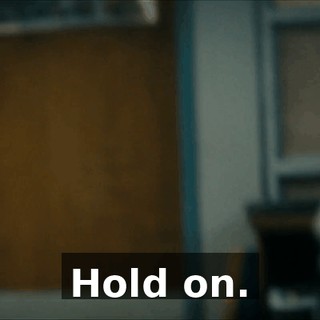 a7b818b5-cad6-4d49-9eea-2248c71f96f4.gif