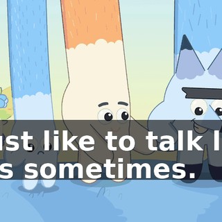 a7b8388d-f0a2-41e6-ada7-e912f9d65484.gif