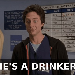 a7b88170-3e2f-4b7b-89ff-295a62c4772e.gif