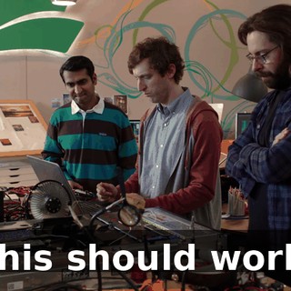 a7b8a0b7-ce7f-4b58-8c78-bc50dc489c19.gif