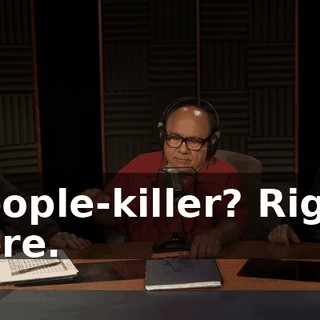 a7b8a656-3524-478c-b15d-3f0a6cd165dc.gif