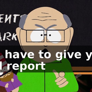 a7b8b083-632f-4de7-ad87-315421d25851.gif