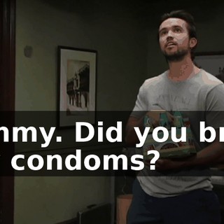 a7b8c85b-1d8a-44aa-8513-9e653cd28c3a.gif