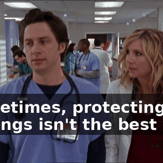 a7b97989-b47c-45f6-8ff4-99c5e783b4ff.gif