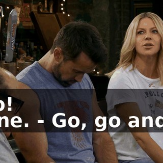 a7b9b759-215b-4f6d-a1b7-a1fee71574e2.gif