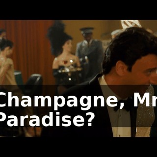 a7baa0fa-1a74-492e-aaaa-a2cd091b716d.gif
