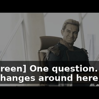 a7bafee5-1e27-4600-a6e1-77256460a7cc.gif
