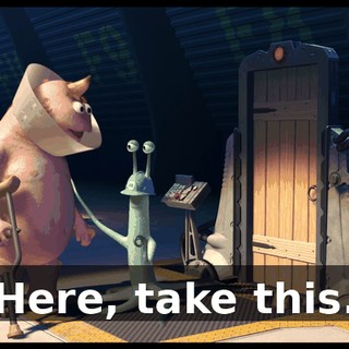 a7bb044b-7d93-4af9-b8b8-4ca3e44b1de8.gif