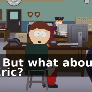 a7bb4b53-7e2d-450b-a329-375647a2ba09.gif