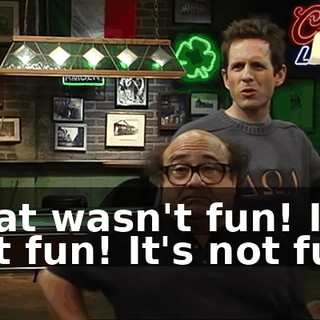 a7bc5d6d-b2a8-4fbb-b16d-637b34a087c8.gif