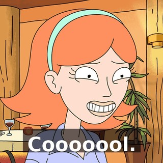 a7bc8962-23fe-4afa-9be6-364540f99702.gif