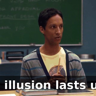 a7bcbb17-4f11-4acb-b847-0ed3f1e1a2c1.gif