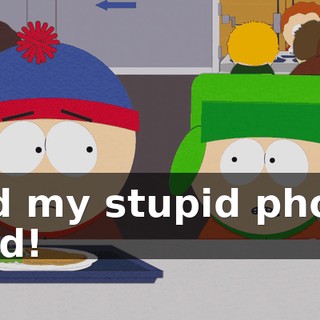 a7bccf45-00b5-4dea-a5b7-12fcbdc26b41.gif