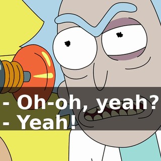 a7bd0f69-08ed-47c8-8551-37a5d0a9437d.gif