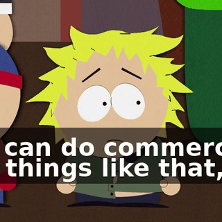 a7bdc517-1163-4b54-b241-e07790cffb5c.gif