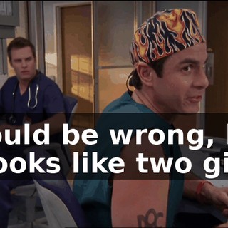 a7be1296-2c1c-4a3d-9183-4cecd98ebe09.gif