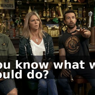 a7beb0b3-59e6-44f6-a52a-ec6ae36f87b5.gif
