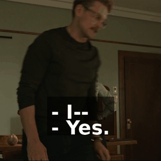 a7bf2960-5d5b-4686-b984-52520a2dd093.gif