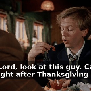a7bf547a-4b3b-4d9d-86b2-e2a7c72d2011.gif