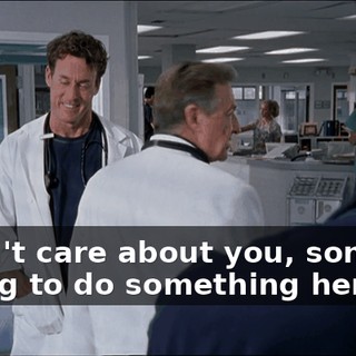 a7bf935b-002c-461e-8b1f-e641f1c8f7bd.gif