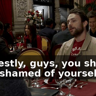 a7c00c89-7ea5-414b-bd1c-b2bd2e58942b.gif