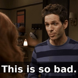 a7c0b085-7b62-4726-8862-105dcb69edd5.gif