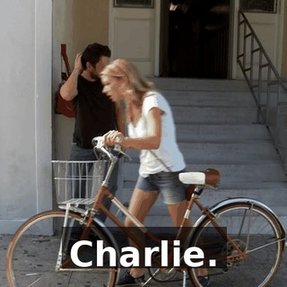 a7c0b574-4e5f-4b46-83b8-969babf3460e.gif