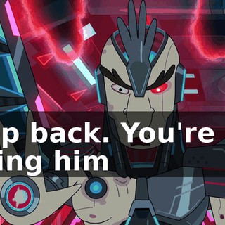 a7c175a6-0732-483d-a51e-1c3b513db658.gif