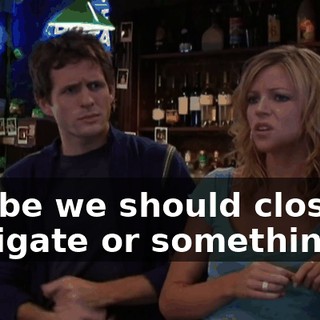 a7c19b09-4582-41b5-9cd4-b85f0b0277b7.gif