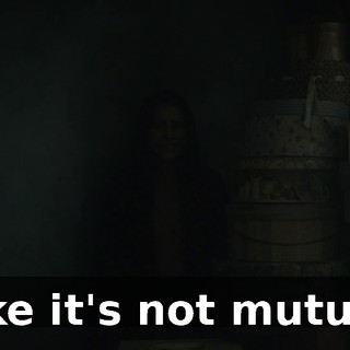 a7c24acc-fb19-4ed8-ad2c-7073fcf4aa99.gif