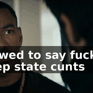 a7c24eb1-58f1-4470-816c-44540a8a95ad.gif