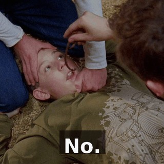 No.