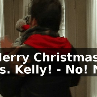 a7c2c9b4-11f9-4139-b3e2-a1a814e21f08.gif