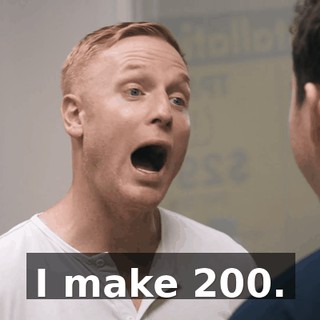 a7c2f774-fcae-4c7f-810b-362ae8528cb4.gif